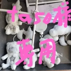 소튼 크립 메리