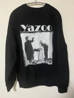 Item thumbnail for item ab1396bd-7eb6-4593-a2c0-6f25e3bb9358