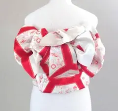 Item thumbnail for item eb756c31-c726-4f1e-b602-660472eed0e7