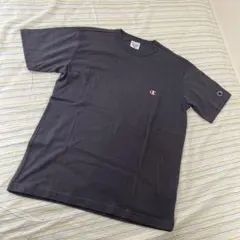 【未使用】Champion チャンピオン Tシャツ　Mサイズ