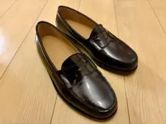 Item thumbnail for item 45c8aaa0-eba7-40a8-91c6-ff0cb4100dda