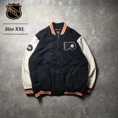 Item thumbnail for item 22463eff-b2ec-492a-ab13-ebc3314a2bc7