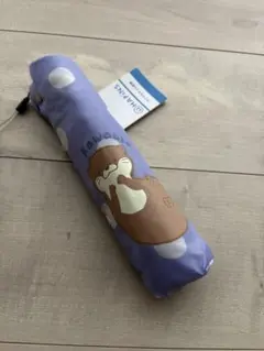 Item thumbnail for item 704d5317-7ab1-4d00-90f8-6b8c05a85506