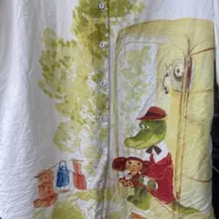 Item thumbnail for item 63e5d62d-afa2-4cb9-bcac-a85b42220edf