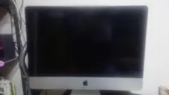 2025年最新】imac 2011 21.5inchの人気アイテム - メルカリ