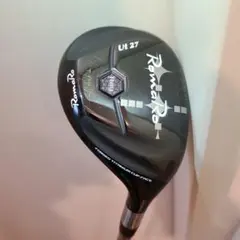 2025年最新】ロマロ Ray ut type-rの人気アイテム - メルカリ