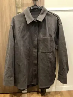 Item thumbnail for item 3dbf684c-6d6e-4576-b5b5-01325c957268