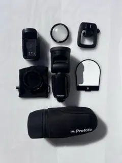 Item thumbnail for item 3859ae85-5808-47f3-a933-c22811316d81