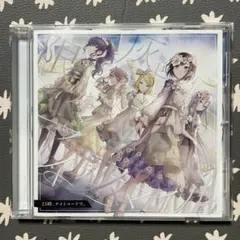 ヴァイスシュヴァルツ　余花にみとれて/D/Ｎ/A Amazon | 余花にみとれて／D／N／A | 25時、ナイトコードで