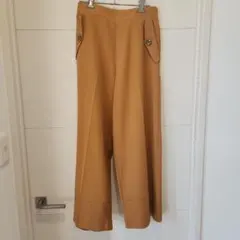 Item thumbnail for item 7d380153-dce6-49aa-9501-2183621ecf5d