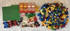 約2kg、LEGO レゴ ブロック 大量 まとめ売り