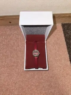 和泉守兼定 モデル　腕時計 リストウォッチ 刀剣乱舞-ONLINE-