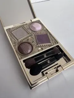 Item thumbnail for item 644e9433-b0c2-4475-8f24-d41d72d39944