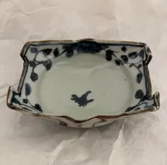 2025年最新】岡晋吾の人気アイテム - メルカリ