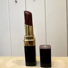CHANEL COCO FRASH 106 DOMINNT ココフラッシュのサムネイル