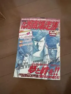 Item thumbnail for item 3494ecd8-0979-4a44-abc8-96d75997fd2c