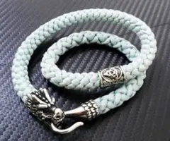 Item thumbnail for item fd267cf2-6273-4182-af02-48db3c108046