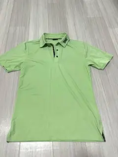 Item thumbnail for item 0343c233-ba2e-44f8-a092-be7bf95115af