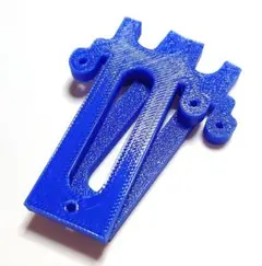 Item thumbnail for item 08436b1b-9219-4523-a272-80487a52ce7b