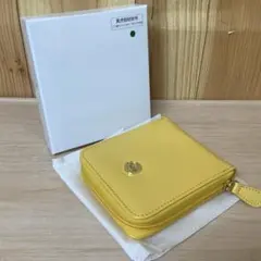 Item thumbnail for item 66c5cf40-774b-4c0b-928e-162bc68d25e7