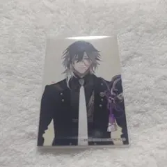 2026年最新】軽装スクエア缶バッジの人気アイテム - メルカリ