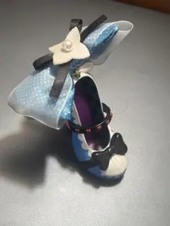 2026年最新】ディズニー キーホルダー 靴の人気アイテム - メルカリ