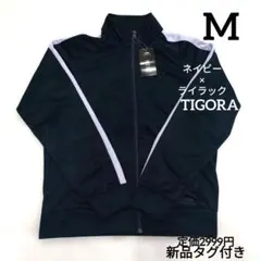 Item thumbnail for item 66e66ca6-0a7d-4ca6-bf4a-6defbeffeb44