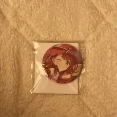 プロセカ グリ缶 花里みのり 18B