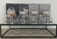 2025年最新】ローゼンダール キャニスターの人気アイテム - メルカリ