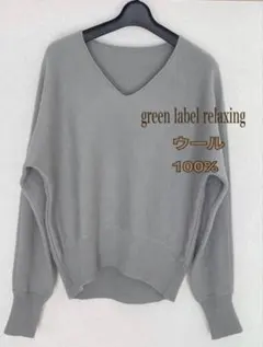 Item thumbnail for item 2f621ec2-c9eb-41c0-be4e-30a68bd10d31