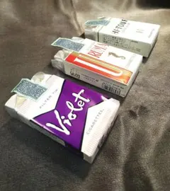 Item thumbnail for item 4cb03704-3b6e-4020-9c62-75f386955d72