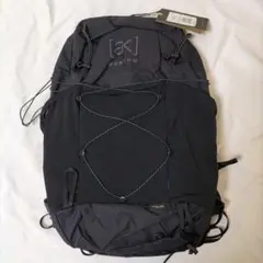 2025年最新】burton ak リュックの人気アイテム - メルカリ