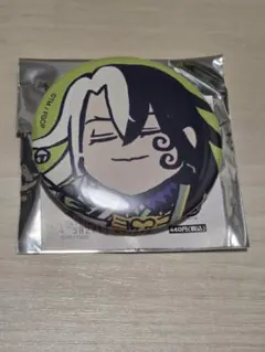 2025年最新】藤丸わからないの人気アイテム - メルカリ