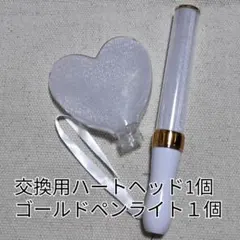 Item thumbnail for item d7aecc0d-0ca4-4ee6-adb3-7f89a1614fdb