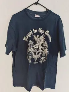 VAMPS Tシャツ HYDE KAZ Y2K / L'Arc~en~Ciel - メルカリ