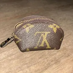 路易威登 零錢包 經典花紋