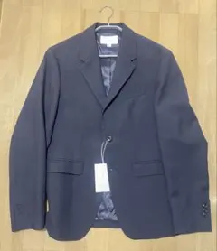 ZARA ORIGINS テーラードジャケット