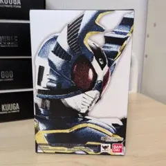 2026年最新】S.H.Figuarts(真骨彫製法) 仮面ライダーガタック ライダー