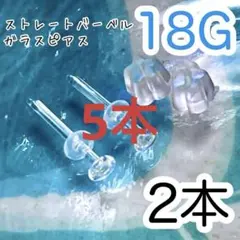 Ai様★