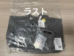RIIZE ウォンビン ジャージ サイズ2 popup archive - メルカリ