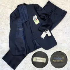 Item thumbnail for item 84a9a802-b768-4eb5-afd5-81c50a80268b