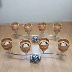 Item thumbnail for item 030b2e89-6ed4-498d-9c88-8869782d5814