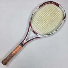 2026年最新】YONEX VCORE 100 g3の人気アイテム - メルカリ