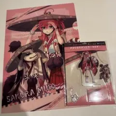 ヒラタ様 リクエスト 2点 まとめ商品