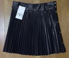 Item thumbnail for item c423a61e-0838-4a20-9c2b-7e453ef6135d