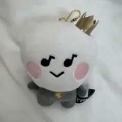 2026年最新】Treasure ジョンウ ぬいぐるみの人気アイテム - メルカリ