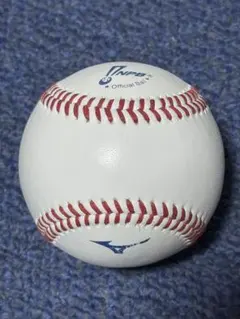 2026年最新】日本プロ野球の人気アイテム - メルカリ