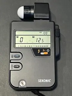 2026年最新】SEKONIC f L-328の人気アイテム - メルカリ