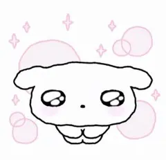 ☆あやたん☆プロフ必読 様専用ページ