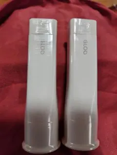 Item thumbnail for item c8b9b888-28ce-40ad-b360-06b8b1e76fa1